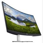 DELL S3221QSA (210-BFVU)