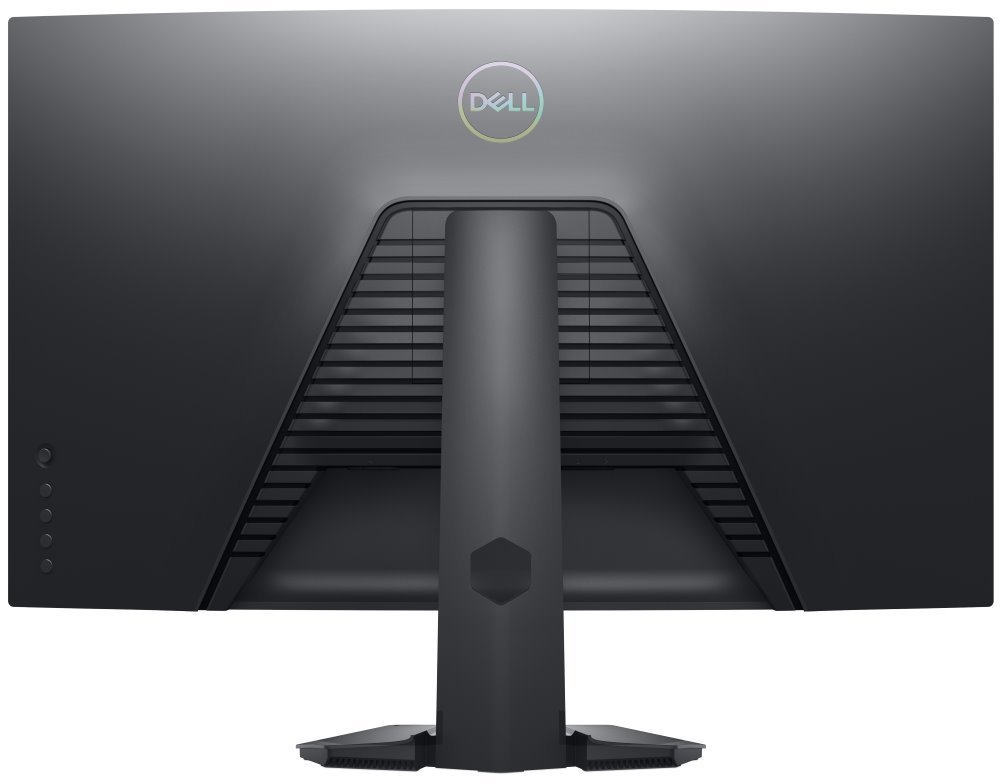 DELL S3222DGM (210-AZZH)