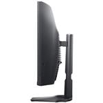 DELL S3222DGM (210-AZZH)