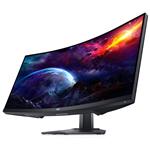 DELL S3422DWG (210-AZZE)