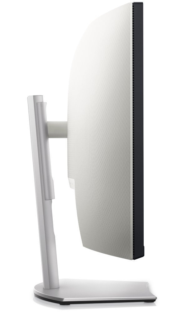 DELL S3423DWC (210-BEJE)