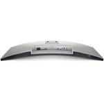 DELL S3423DWC (210-BEJE)