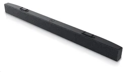 DELL SB521A Reproduktor k monitoru