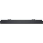 DELL SB522A reproduktory k monitoru (520-AAVR)