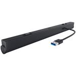 DELL SB522A reproduktory k monitoru (520-AAVR)