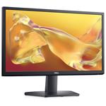 DELL SE2225H (210-BNHK)