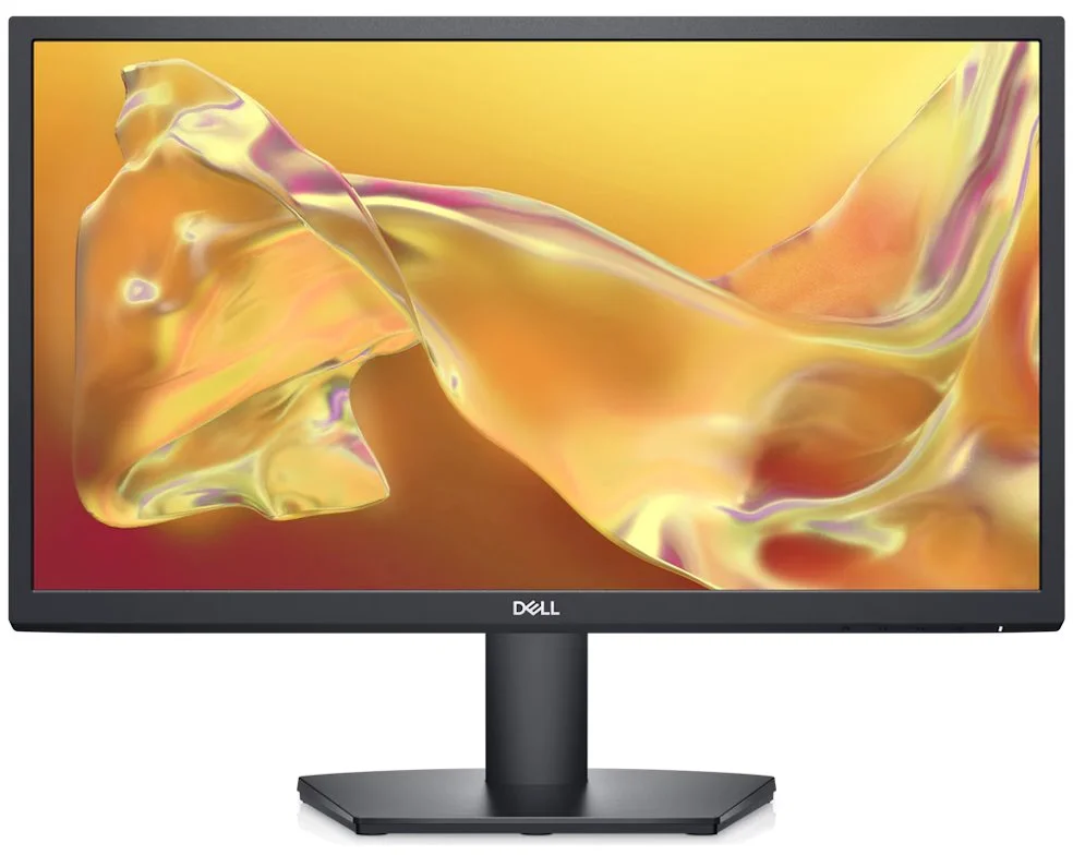 DELL SE2225H (210-BNHK)