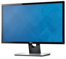 DELL SE2416H (210-AFZC)