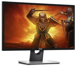 DELL SE2417HG (210-ALDY)