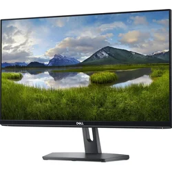 DELL SE2419H (DELL-SE2419H)