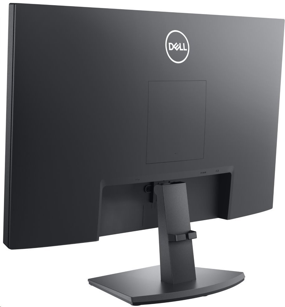 Монитор dell se2422h обзор