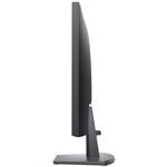 DELL SE2422H (210-AZGT)
