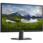 DELL SE2422H (210-AZGT)
