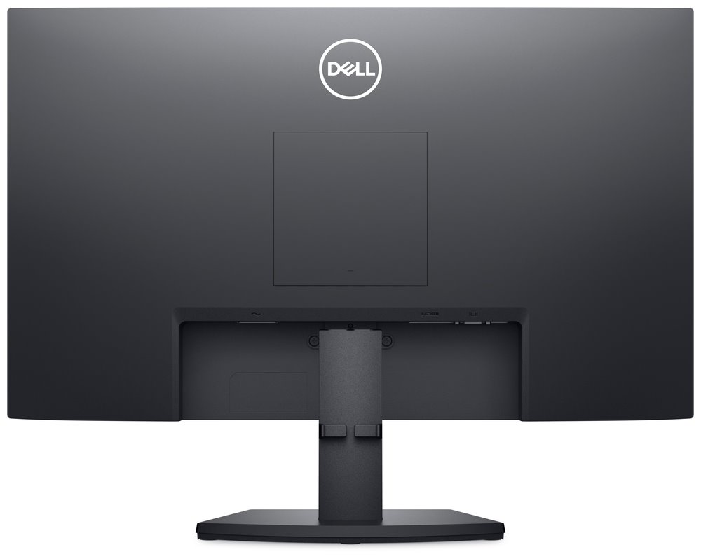 DELL SE2425H (210-BNHL)