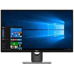 DELL SE2717H