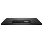 DELL SE2725HM 27" (210-BQZW)