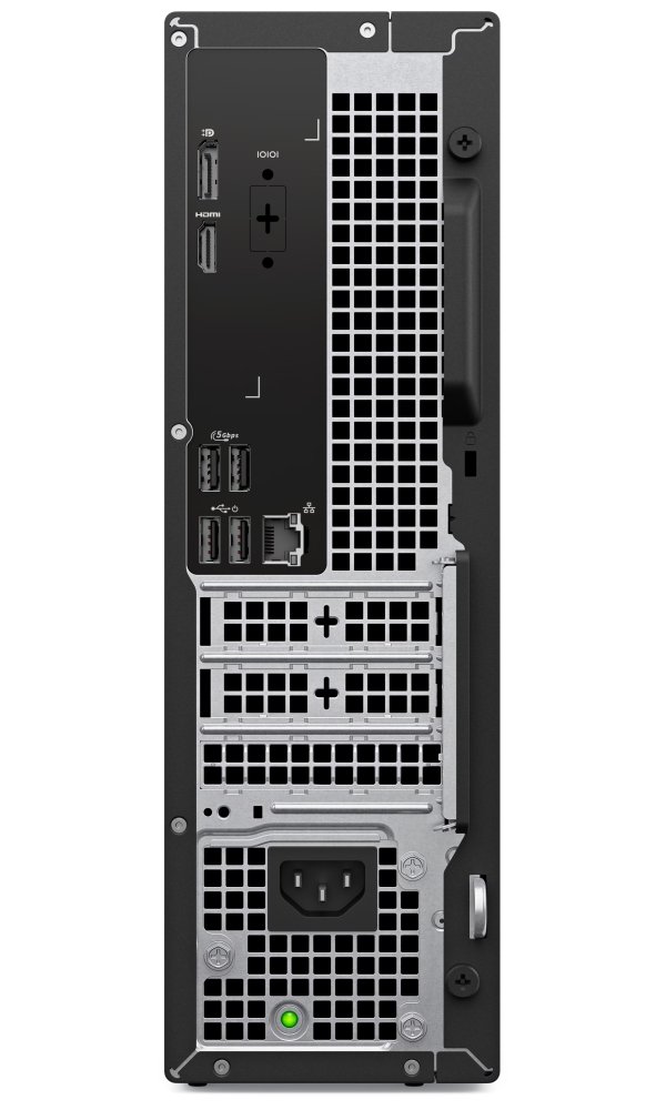 DELL Slim Base ECS1250 (06J38)