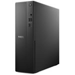 DELL Slim Base ECS1250 (06J38)