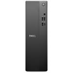 DELL Slim Base ECS1250 (06J38)