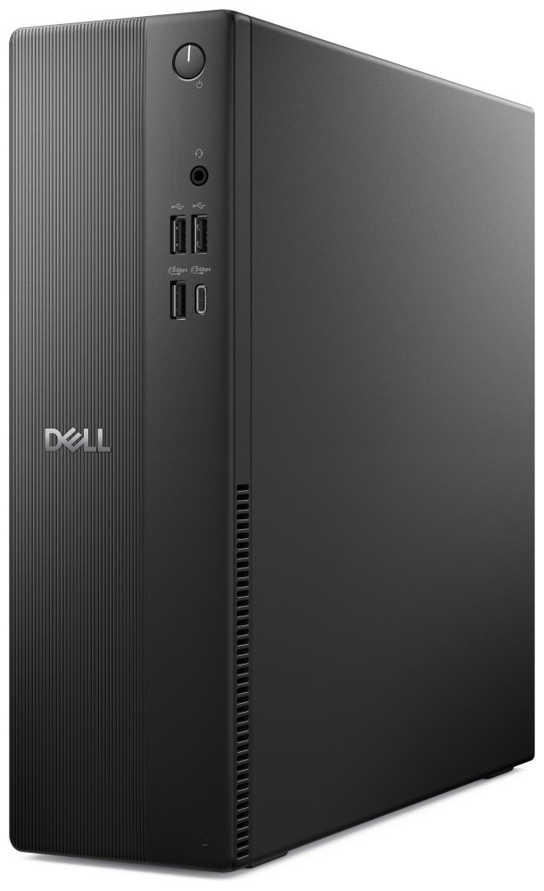 DELL Slim Base ECS1250 (NWK4N)