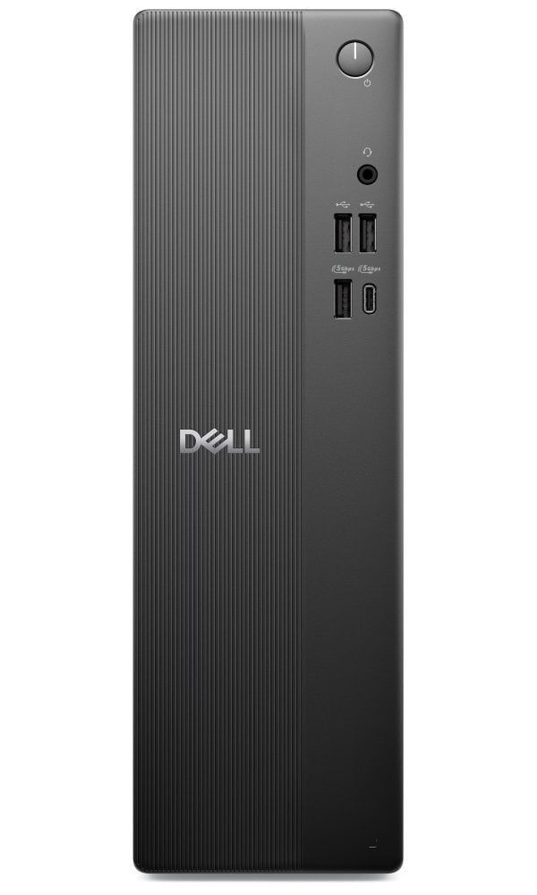 DELL Slim Base ECS1250 (VN4W2)