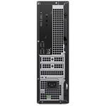 DELL Slim Base ECS1250 (VN4W2)