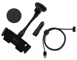 Dell Streak CH320 - napájecí držák do automobilu
