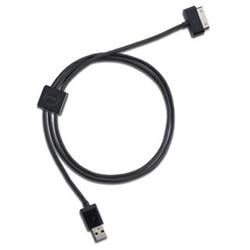 Dell Streak kabel CN130 - datový kabel pro Streak Mini 5