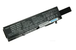 Dell Studio 1435, 1436 Li-ion 11,1V 7800mAh/87Wh