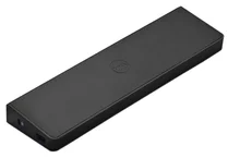Dell SuperSpeed dokovací stanice (452-11649)