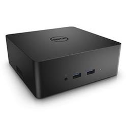 DELL TB16 (452-BCOS)