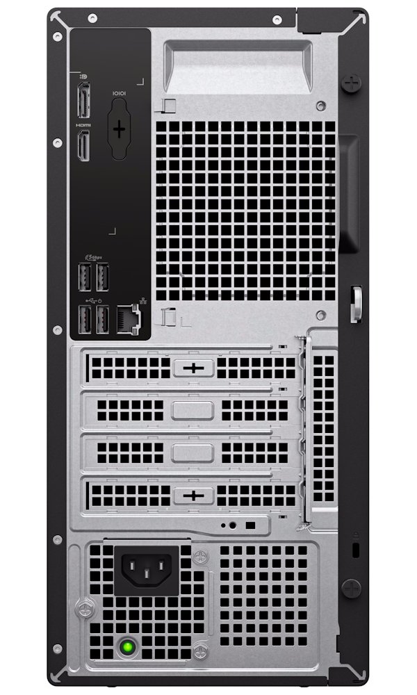 DELL Tower Base ECT1250 (PCD187900)