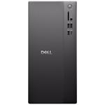 DELL Tower Base ECT1250 (PCD187900)
