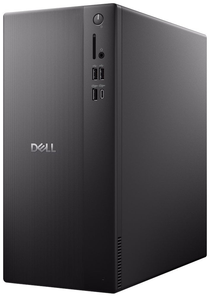 DELL Tower Base ECT1250 (PCD188010)