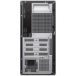 DELL Tower Base ECT1250 (PCD188010)