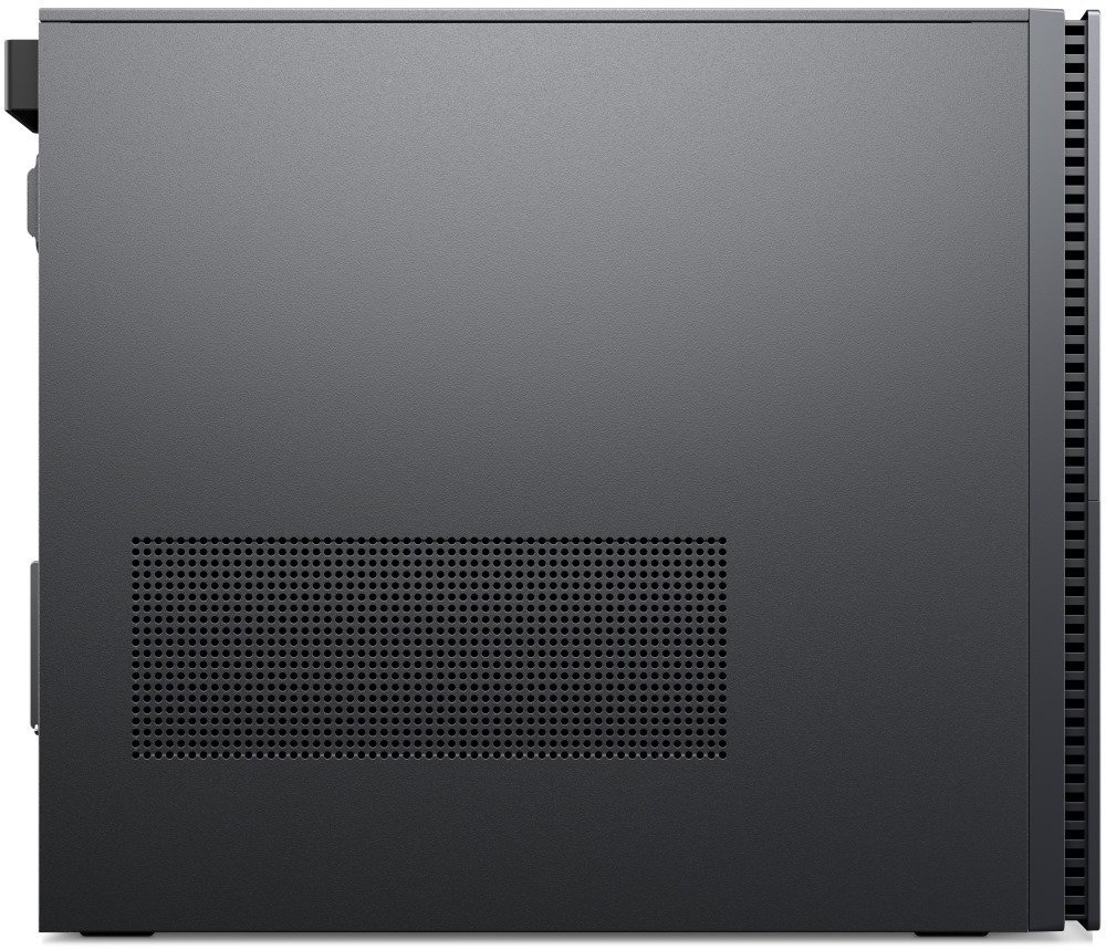 DELL Tower Plus EBT2250 (PCD188020)