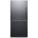 DELL Tower Plus EBT2250 (PCD188020)