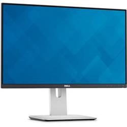 Dell U2415 UltraSharp (860-BBEW)
