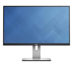Dell U2515H (210-ADZG)