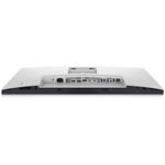 DELL U2724DE UltraSharp (210-BKTV)