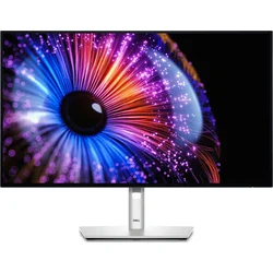 DELL U2724DE UltraSharp (210-BKTV)