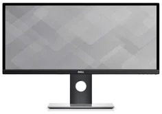 DELL U2917W