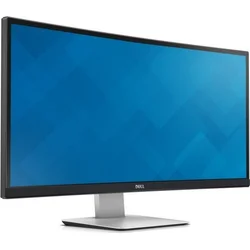 DELL U3415W (210-ADYS)