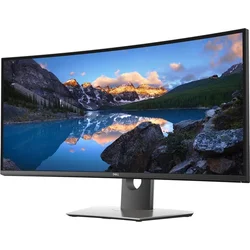 DELL U3419W (210-AQVQ)