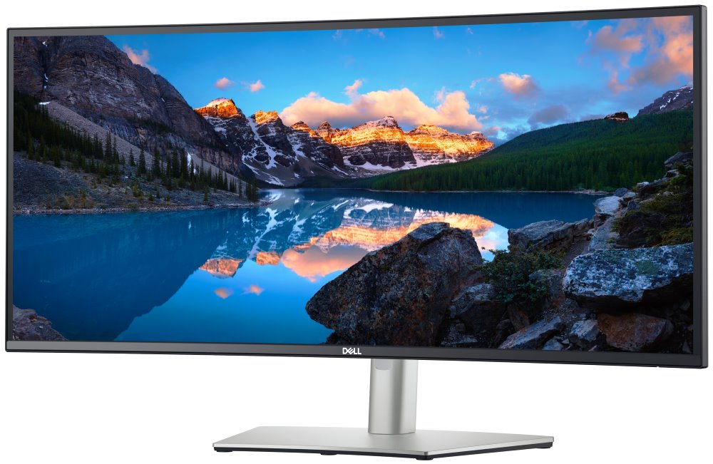 DELL U3423WE 34,14" (210-BFIT)