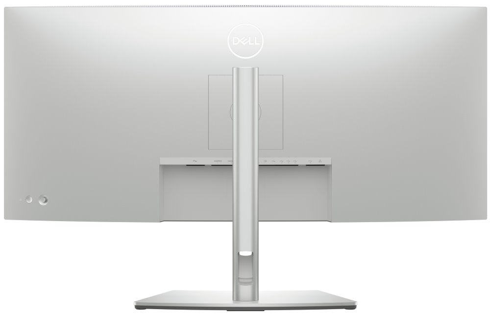 DELL U3423WE 34,14" (210-BFIT)