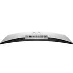 DELL U3824DW UltraSharp (210-BHXB)