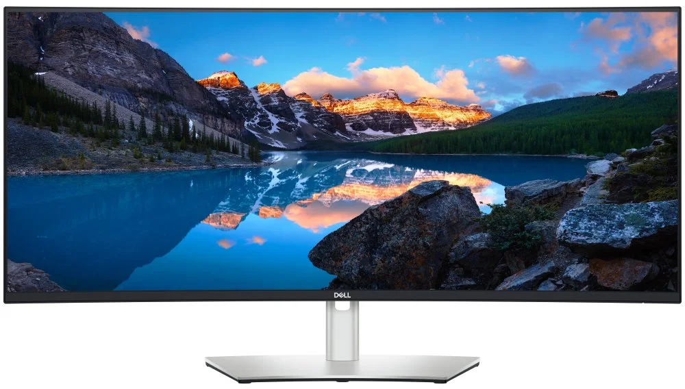 DELL U3824DW UltraSharp (210-BHXB)
