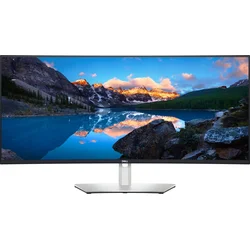 DELL U3824DW UltraSharp (210-BHXB)