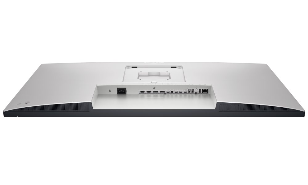 DELL U4323QE UltraSharp )210-BFIS)